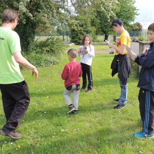 Aéro Landres - 19 05 2019 40